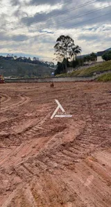 Galpão / Depósito / Armazém para alugar, 2000m² no Parque Paraíso, Itapecerica da Serra