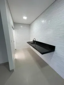 Sobrado com 3 Quartos à venda, 150m² no Jatobá, Petrolina
