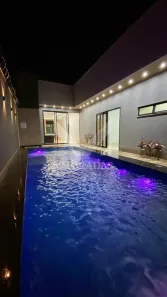 Casa com 4 Quartos à venda, 260m² no Setor Cristina II, Trindade