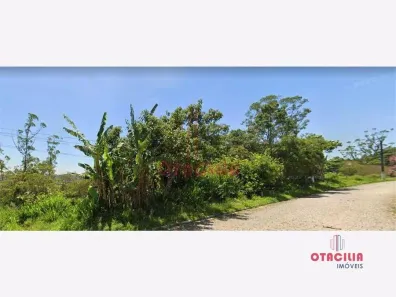 Terreno / Lote / Condomínio à venda, 7144m² no Oásis Paulista, Rio Grande da Serra