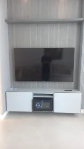 Apartamento com 3 Quartos à venda, 120m² no Jauá (Abrantes), Camaçari