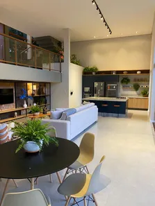 Casa de Condomínio com 5 Quartos à venda, 400m² no Açu da Torre, Mata de São João