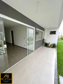 Sobrado com 3 Quartos à venda, 159m² no Ipitanga, Lauro de Freitas