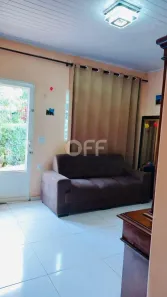 Fazenda / Sítio / Chácara com 2 Quartos à venda, 110m² no , Piedade