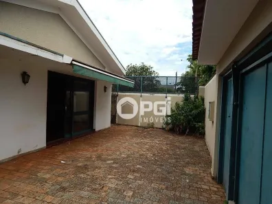 Casa com 4 Quartos à venda, 212m² no Alto da Boa Vista, Ribeirão Preto