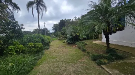 Fazenda / Sítio / Chácara com 4 Quartos para alugar, 200m² no Chácaras Ceres, Suzano
