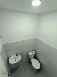 Conjunto Comercial / Sala para alugar, 27m² no Divino Espírito Santo, Vila Velha