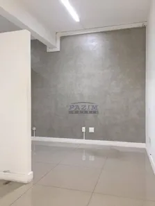 Conjunto Comercial / Sala à venda, 103m² no Centro, Vinhedo