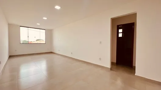 Apartamento com 2 Quartos para alugar, 98m² no Jardim Excelsior, Cabo Frio