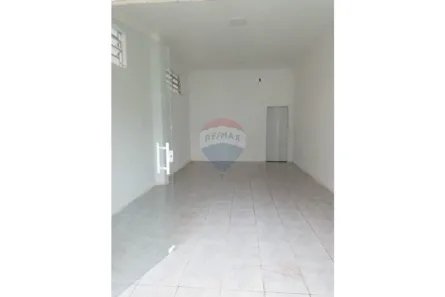 Conjunto Comercial / Sala para alugar, 31m² no Parque das Árvores, Araras