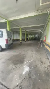 Galpão / Depósito / Armazém para venda ou aluguel, 400m² no Guaratiba, Rio de Janeiro