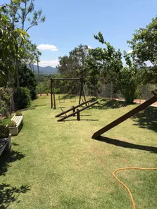 Terreno / Lote / Condomínio à venda, 614m² no , Joanópolis