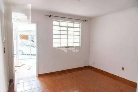 Casa com 2 Quartos à venda, 130m² no Vila Dom Pedro I, São Paulo