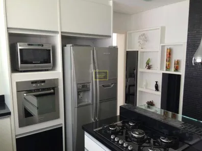 Casa com 6 Quartos para venda ou aluguel, 1035m² no Riviera, Bertioga
