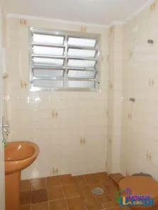 Loja / Salão / Ponto Comercial para alugar, 48m² no Liberdade, São Paulo