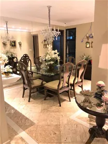 Apartamento com 3 Quartos à venda, 105m² no Candeal, Salvador