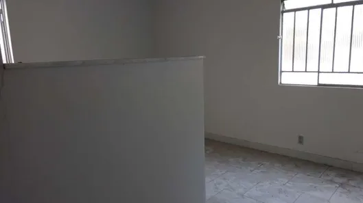 Kitnet com 1 Quarto à venda, 31m² no Centro, Itatiaia