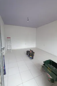 Galpão / Depósito / Armazém para alugar, 70m² no Taquara, Rio de Janeiro