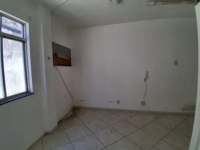 Loja / Salão / Ponto Comercial à venda, 10m² no Centro, Nova Iguaçu