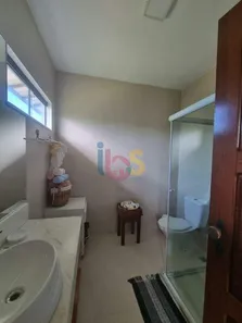 Casa com 3 Quartos à venda, 120m² no Olivença, Ilhéus