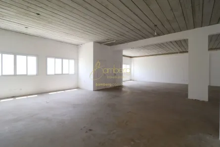 Prédio Inteiro para alugar, 2195m² no Jardim Vazani, São Paulo