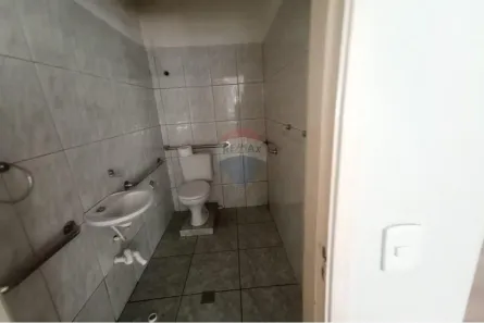 Loja / Salão / Ponto Comercial para alugar, 149m² no Imóvel Pedregulhal, Mogi Guaçu