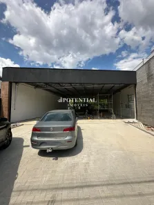Galpão / Depósito / Armazém para alugar, 400m² no Lourdes, Vespasiano