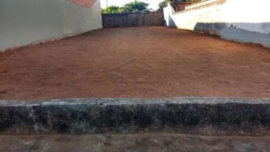 Prédio Inteiro à venda, 393m² no Vila Souto, Bauru