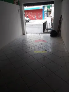 Prédio Inteiro para alugar, 149m² no Tucuruvi, São Paulo