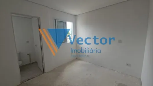 Apartamento com 2 Quartos à venda, 58m² no Cidade Nova Arujá, Arujá