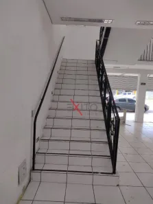 Loja / Salão / Ponto Comercial para alugar, 750m² no Centro, Várzea Paulista
