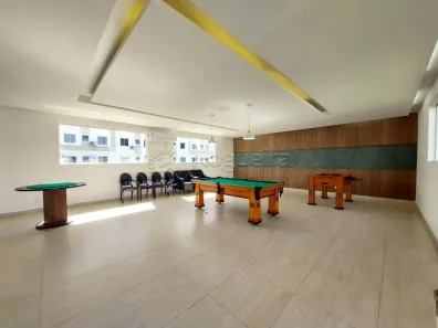 Apartamento com 2 Quartos à venda, 40m² no Maranguape I, Paulista