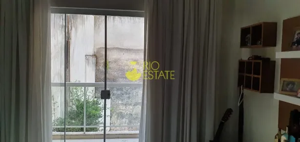 Apartamento com 3 Quartos à venda, 312m² no Verbo Divino, Barra Mansa