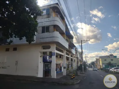 Apartamento com 2 Quartos à venda, 50m² no Asa Norte, Brasília