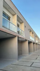 Apartamento com 2 Quartos à venda, 80m² no Jardim Atlântico Oeste (Itaipuaçu), Maricá