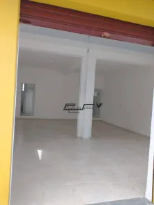 Loja / Salão / Ponto Comercial para alugar, 80m² no Pouso Alegre, Ribeirão Pires