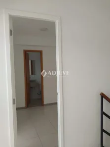 Cobertura com 2 Quartos à venda, 87m² no Itaipava, Petrópolis