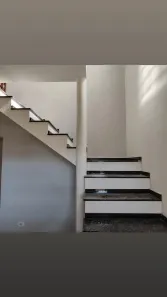 Sobrado com 2 Quartos à venda, 127m² no , Igaratá