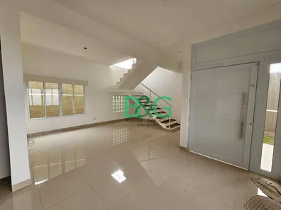 Casa de Condomínio com 4 Quartos à venda, 265m² no Centro, Igaratá