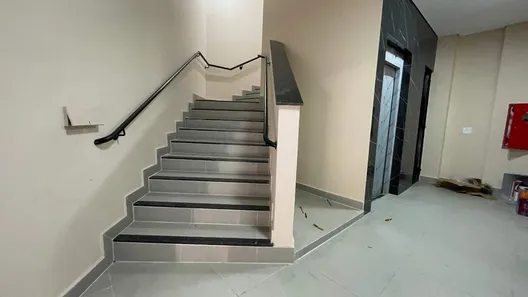 Conjunto Comercial / Sala para alugar, 840m² no Vereda do Bosque, Viçosa
