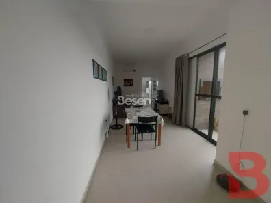 Apartamento com 2 Quartos à venda, 95m² no Itapema do Norte, Itapoá