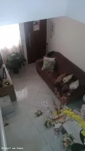 Sobrado com 2 Quartos à venda, 76m² no Santa Etelvina, São Paulo