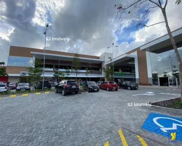 Loja / Salão / Ponto Comercial para alugar, 9m² no Jereissati II, Maracanaú