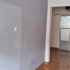 Apartamento com 2 Quartos para alugar, 60m² no Centro, São Vicente
