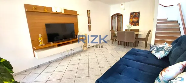 Casa de Vila com 4 Quartos à venda, 210m² no Aclimação, São Paulo