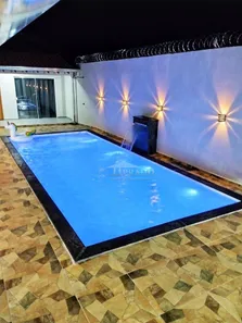Fazenda / Sítio / Chácara com 2 Quartos à venda, 132m² no Balneário Tibagi, Ibiporã