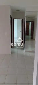 Apartamento com 2 Quartos à venda, 55m² no Pajuçara, Natal