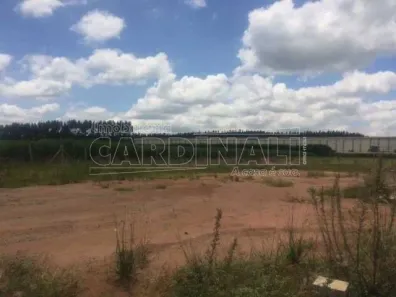 Galpão / Depósito / Armazém para alugar, 40000m² no Distrito Industrial, Ibaté