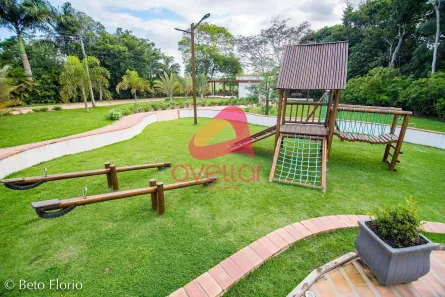 Casa de Condomínio com 7 Quartos à venda, 610m² no , Paudalho