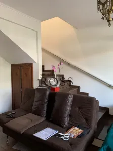 Sobrado com 3 Quartos para alugar, 200m² no Barcelona, São Caetano do Sul